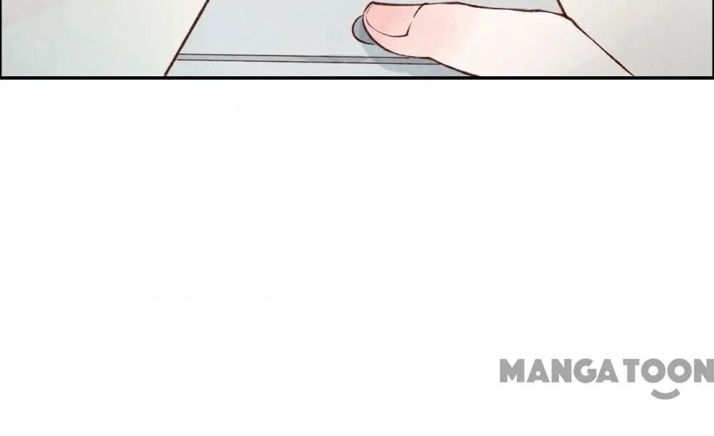 Page 24 of Chapter 8