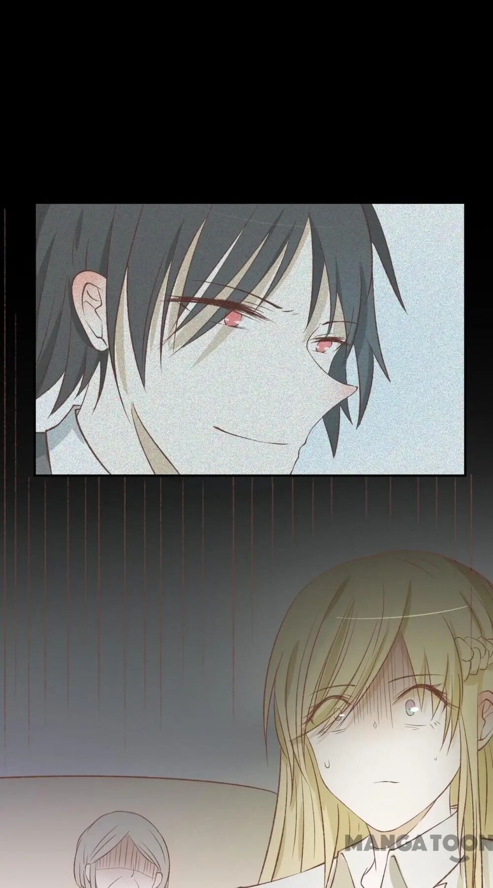 Page 25 of Chapter 8