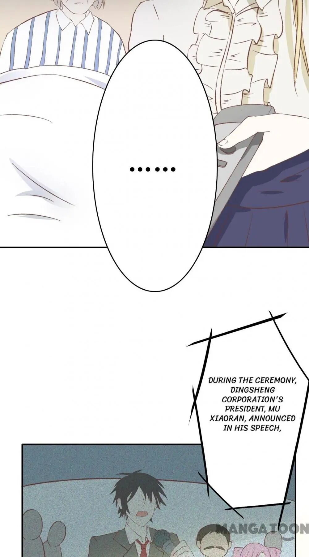 Page 26 of Chapter 8