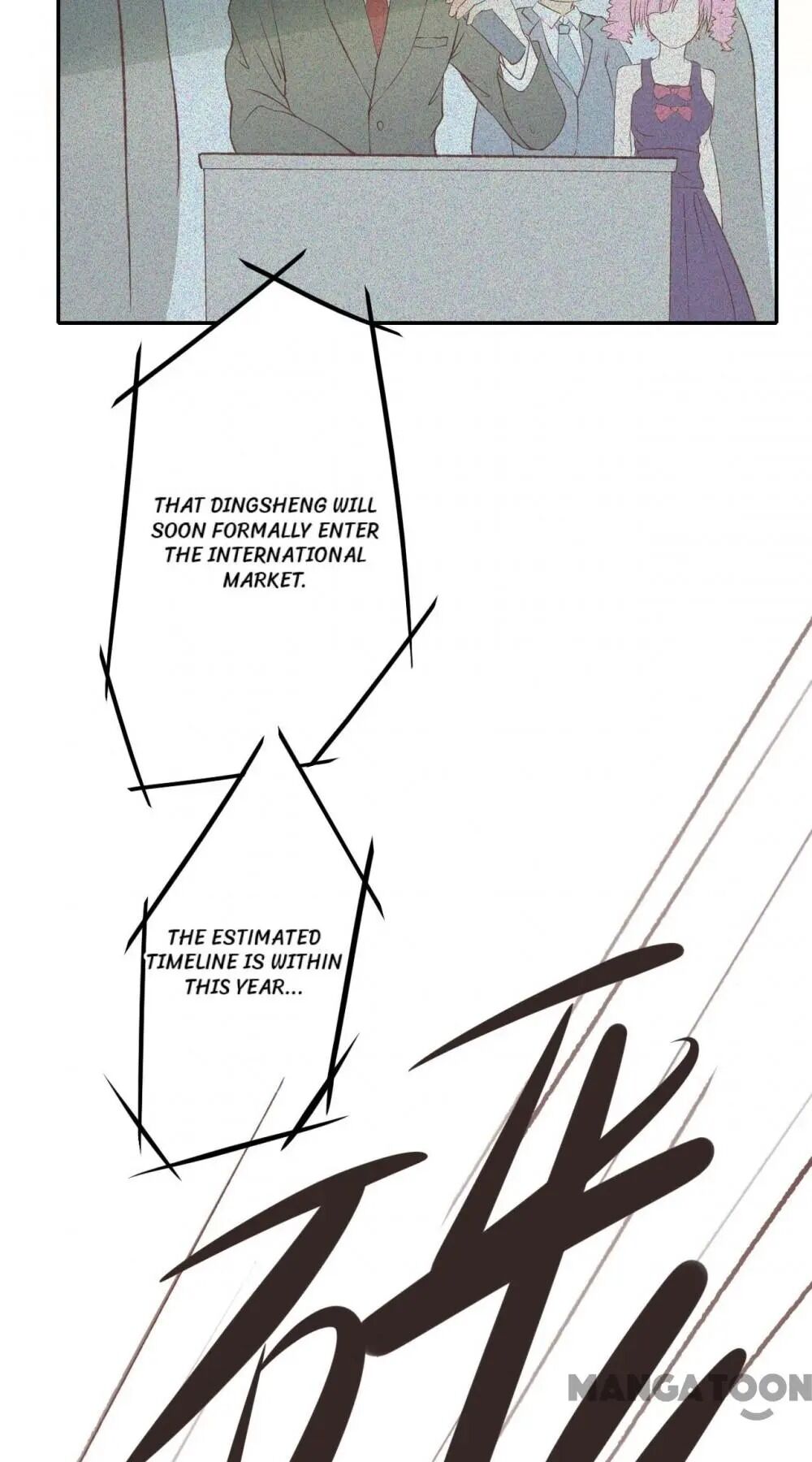 Page 27 of Chapter 8