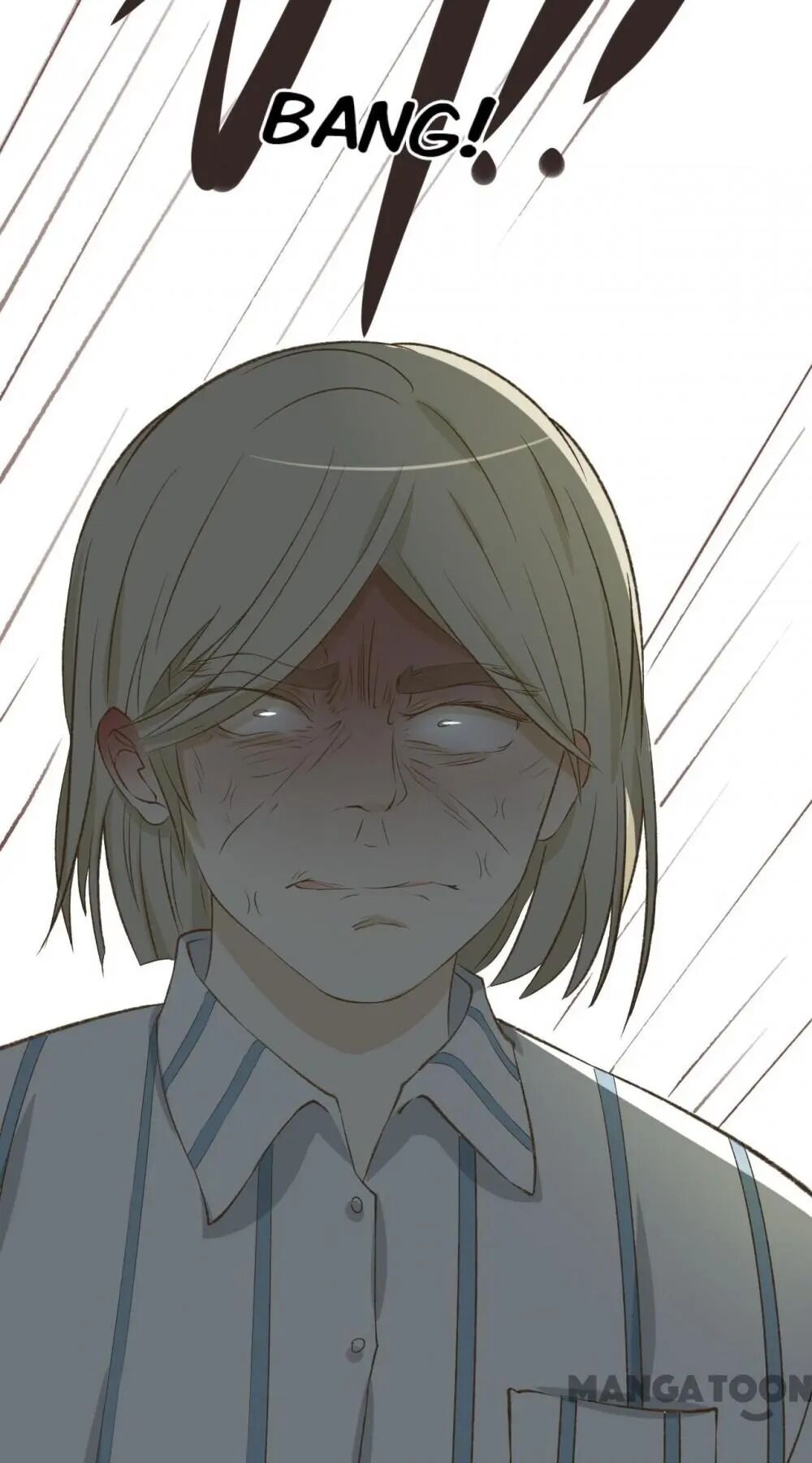 Page 28 of Chapter 8