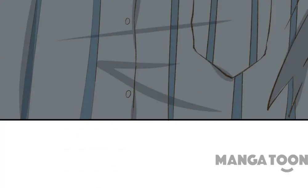 Page 29 of Chapter 8