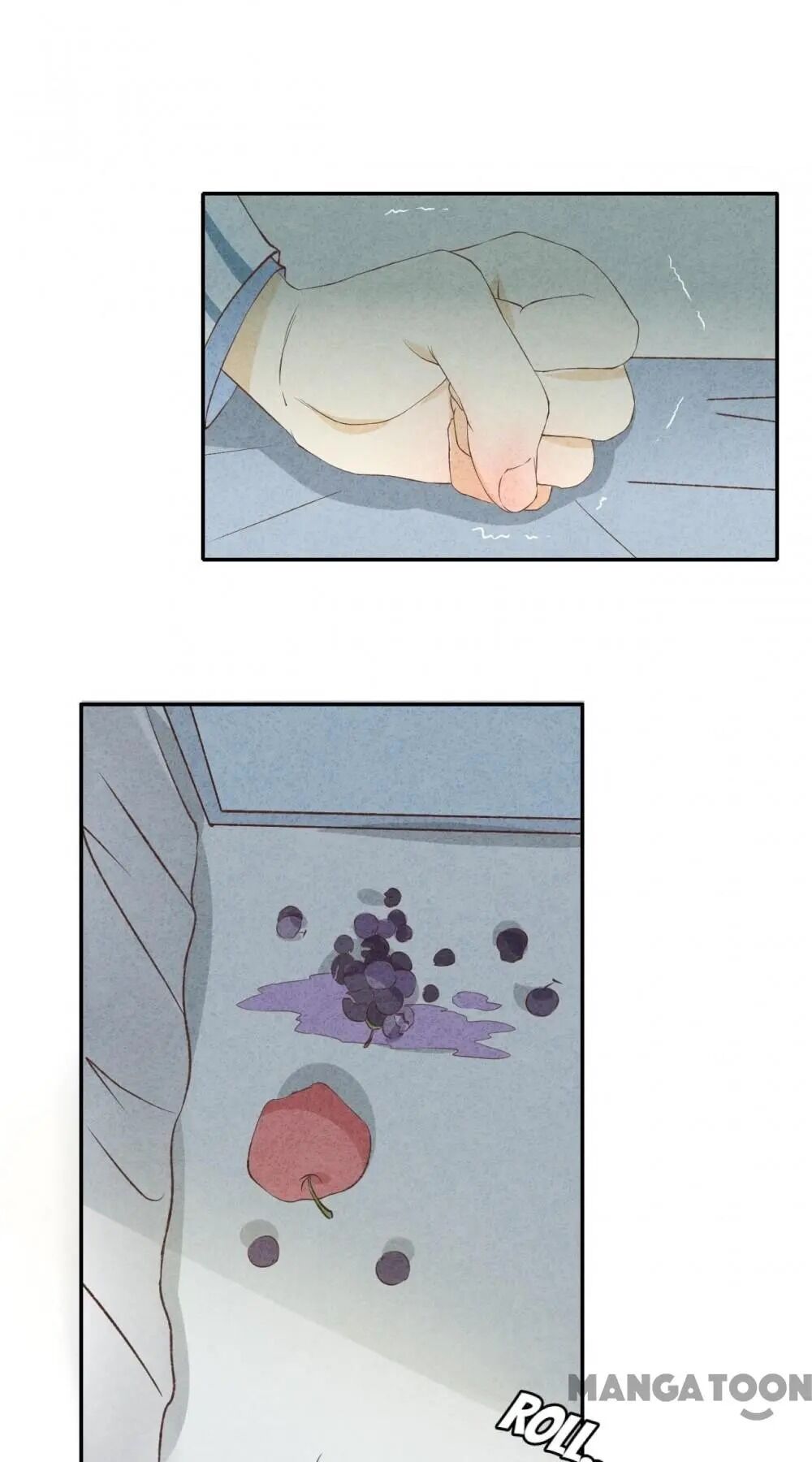 Page 30 of Chapter 8