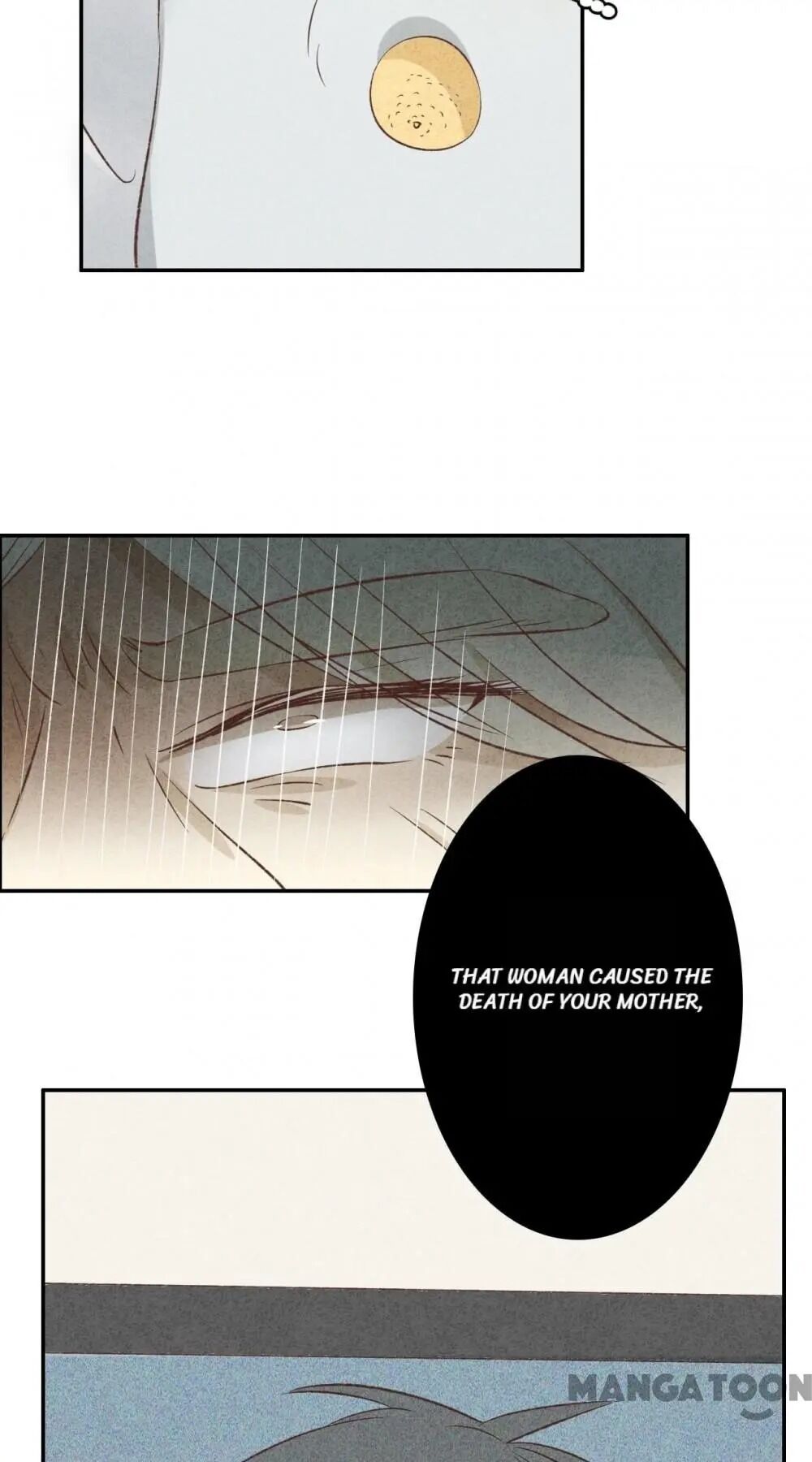 Page 31 of Chapter 8
