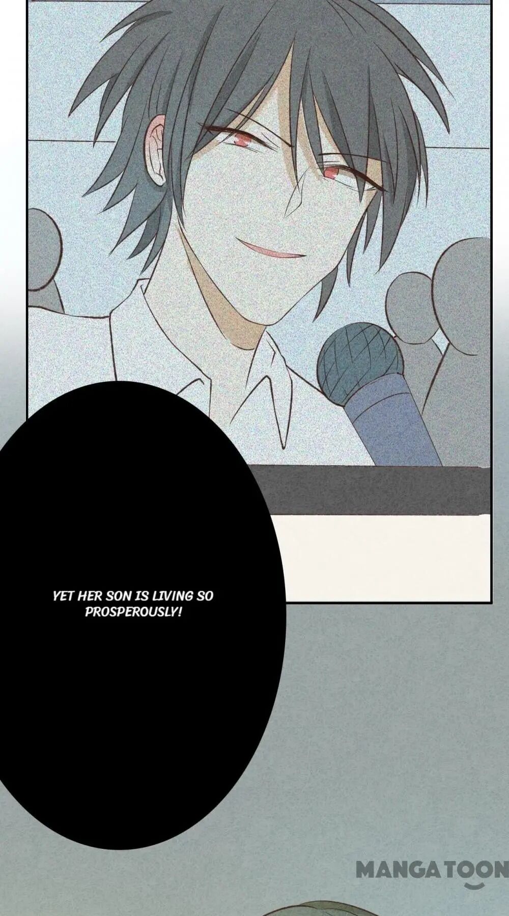 Page 32 of Chapter 8