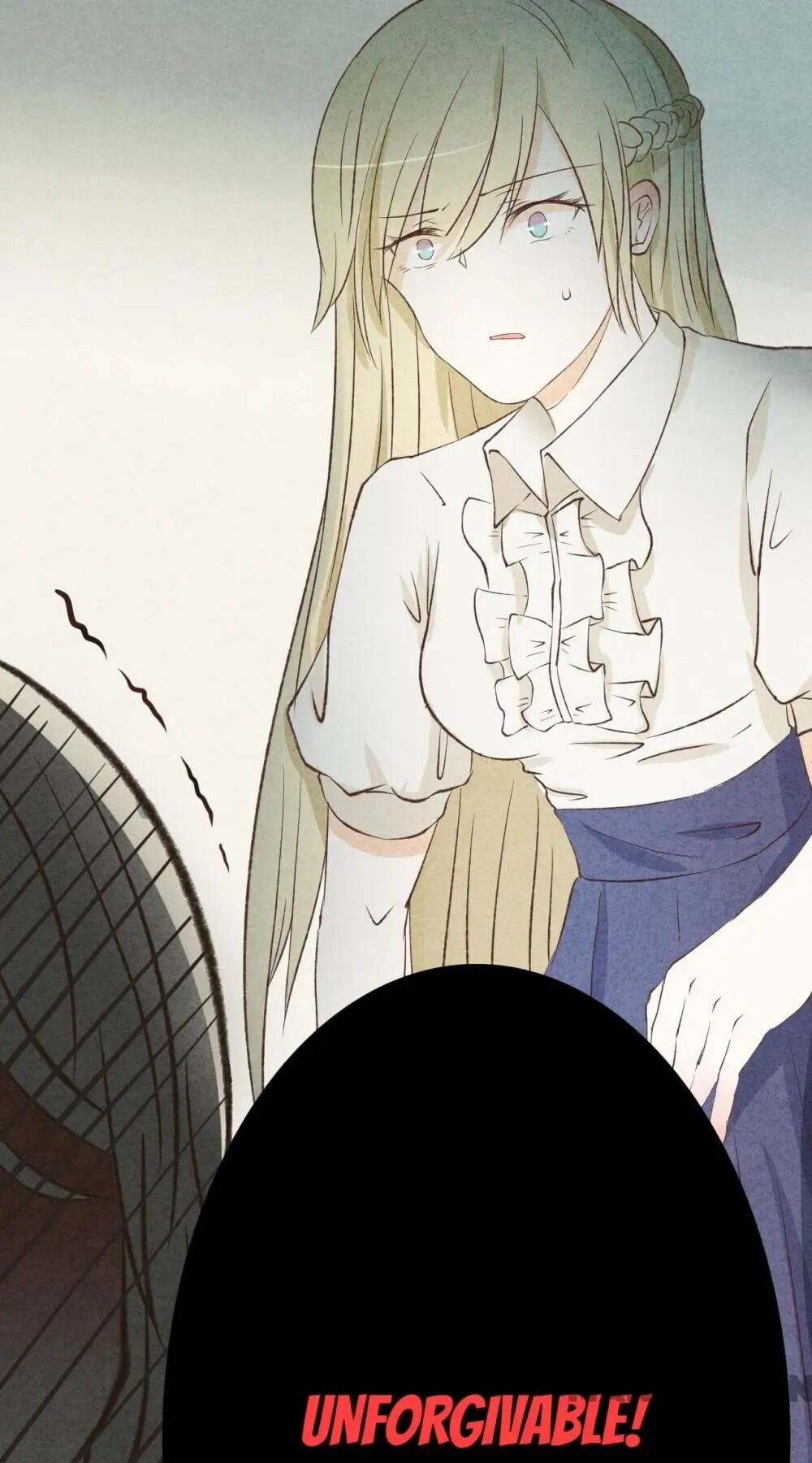 Page 33 of Chapter 8