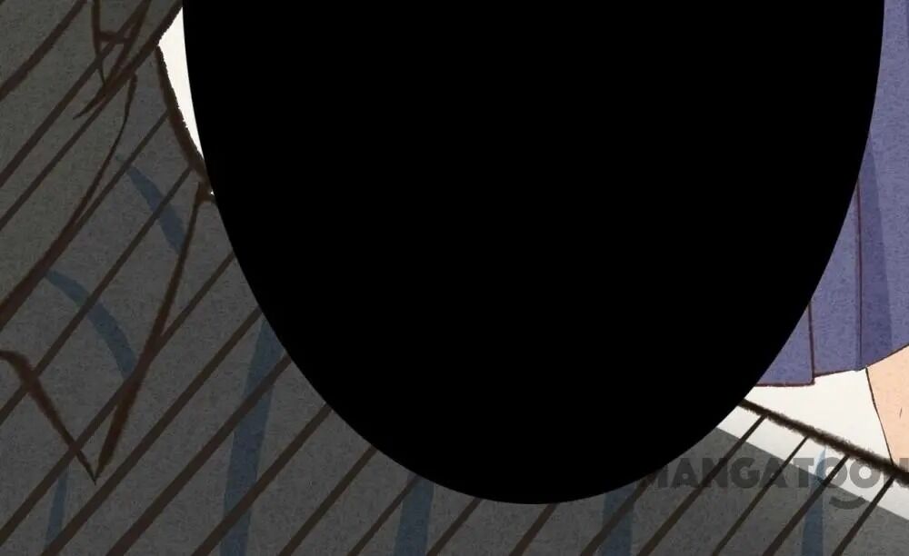Page 34 of Chapter 8