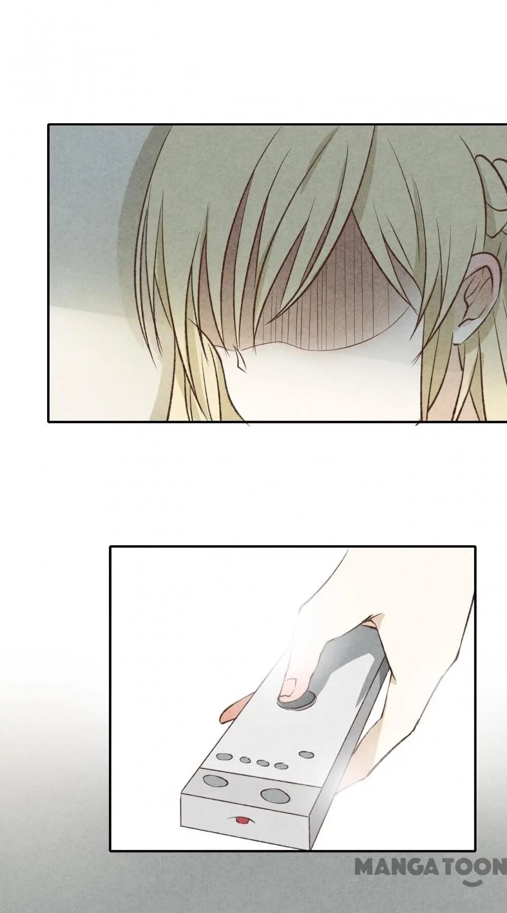 Page 35 of Chapter 8