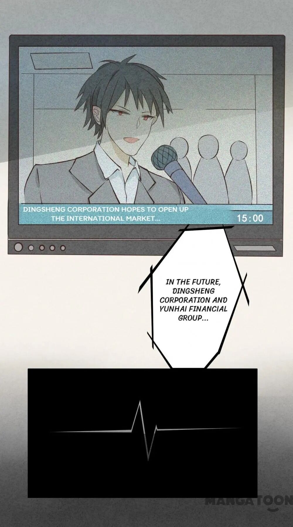 Page 36 of Chapter 8