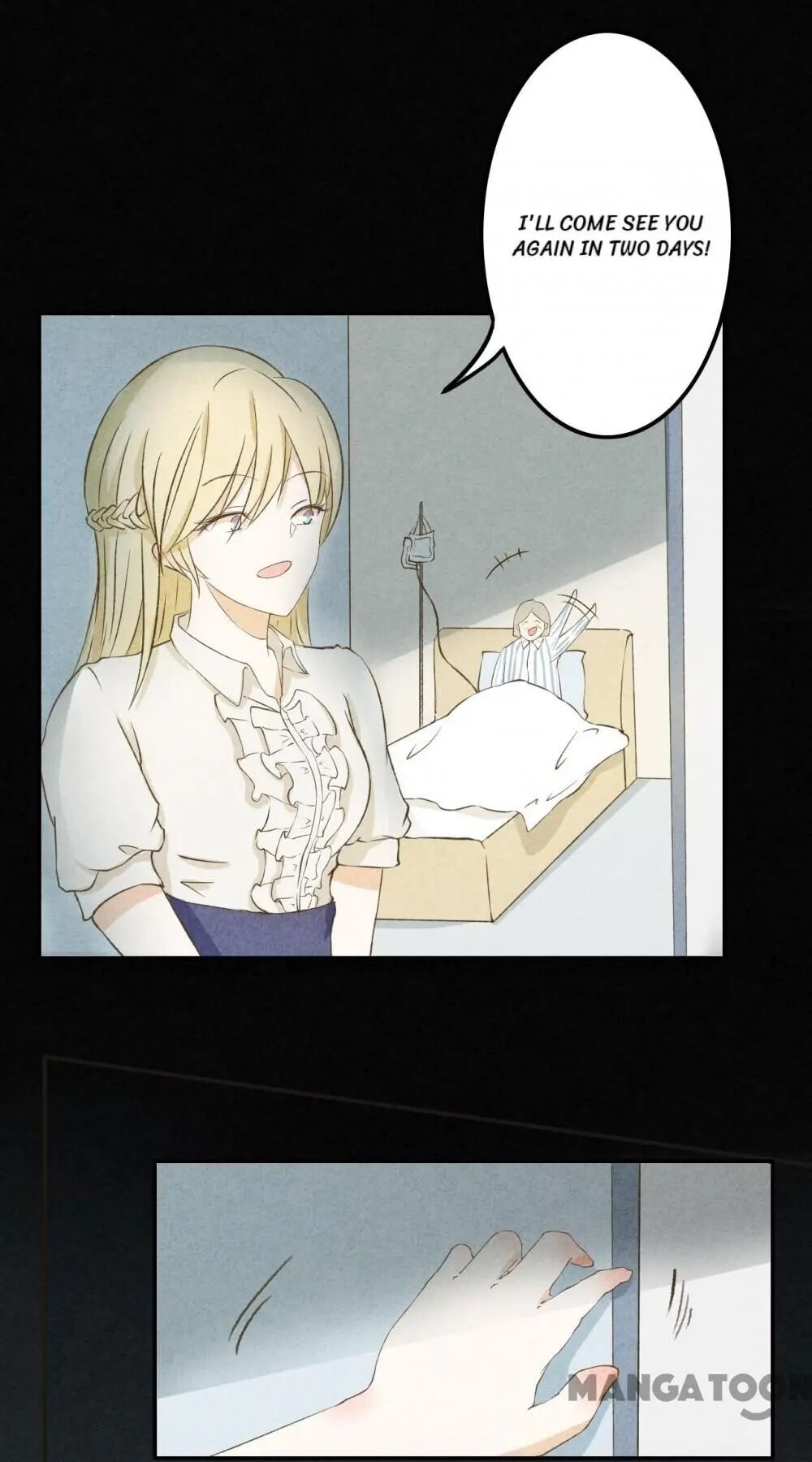 Page 1 of Chapter 9