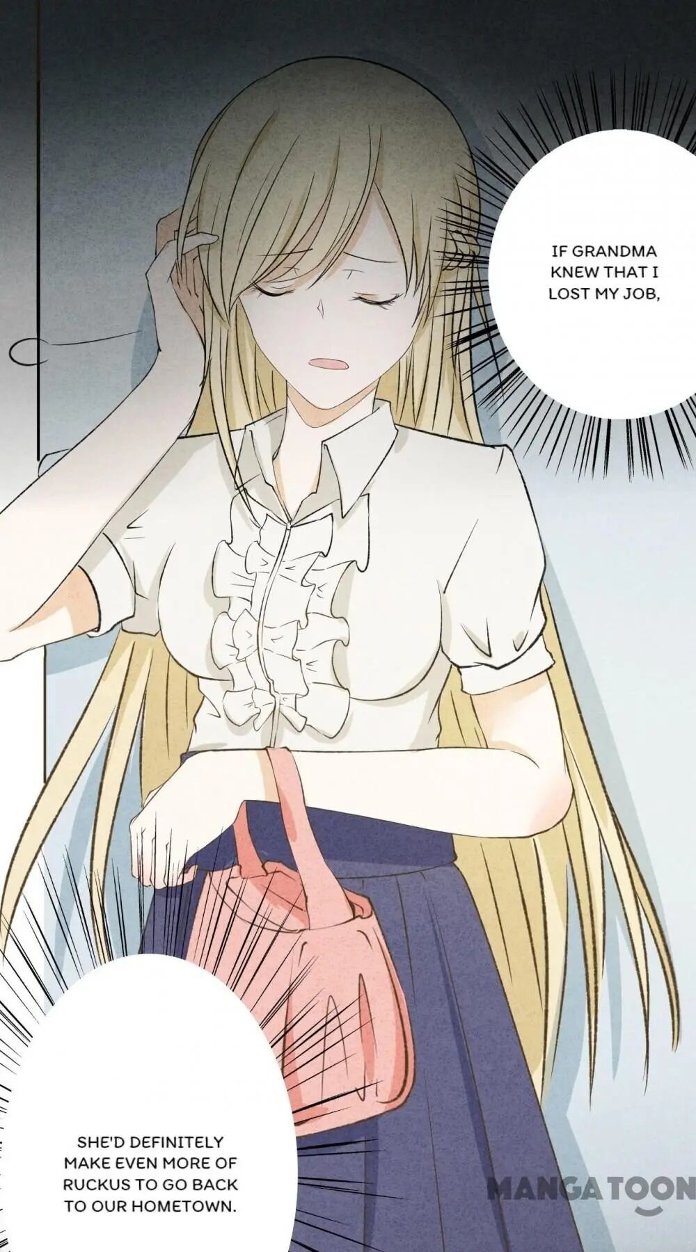 Page 2 of Chapter 9