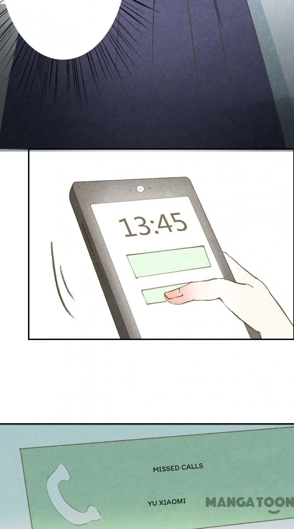 Page 3 of Chapter 9