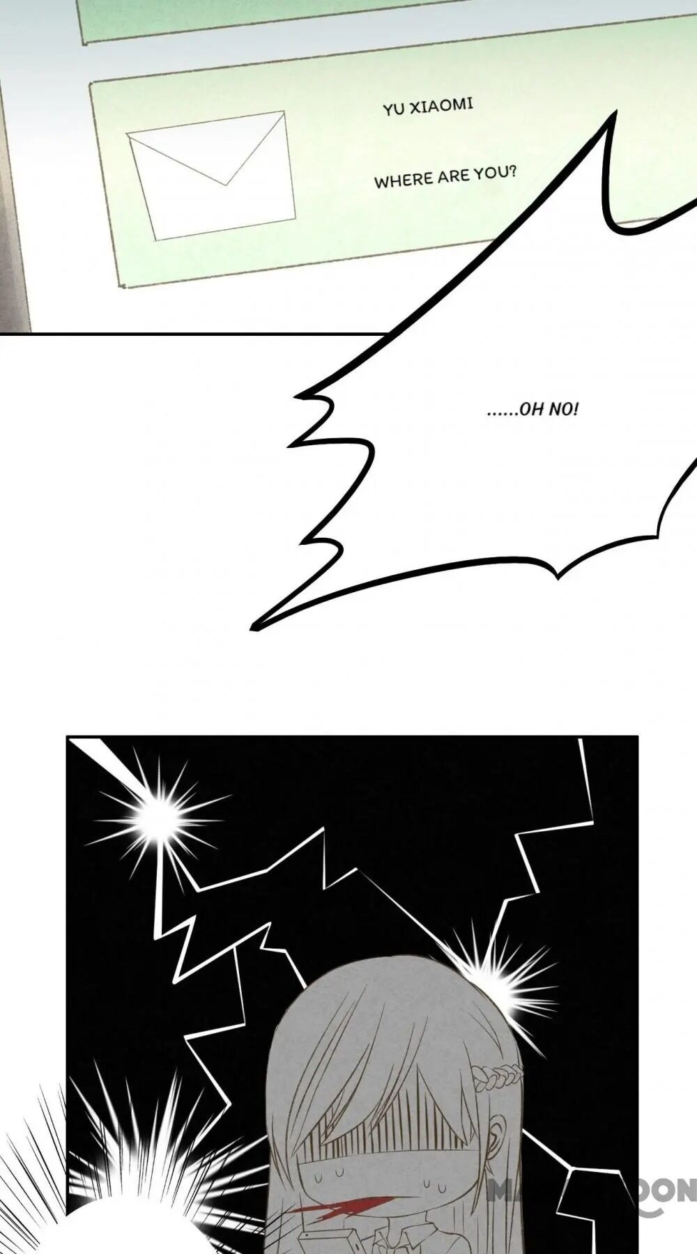 Page 4 of Chapter 9