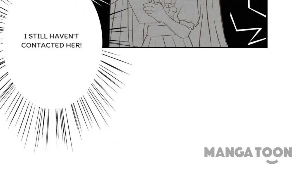 Page 5 of Chapter 9