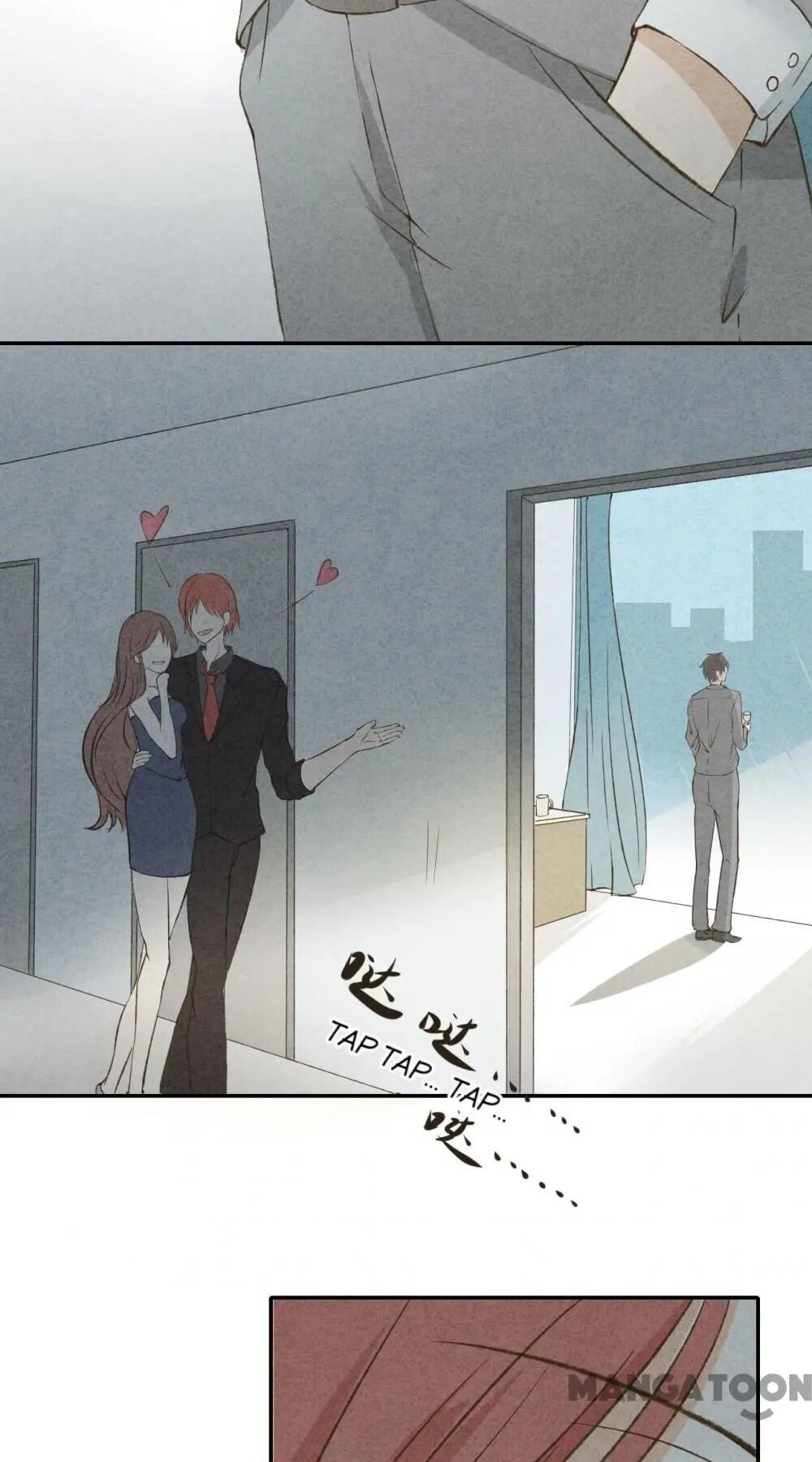 Page 9 of Chapter 9