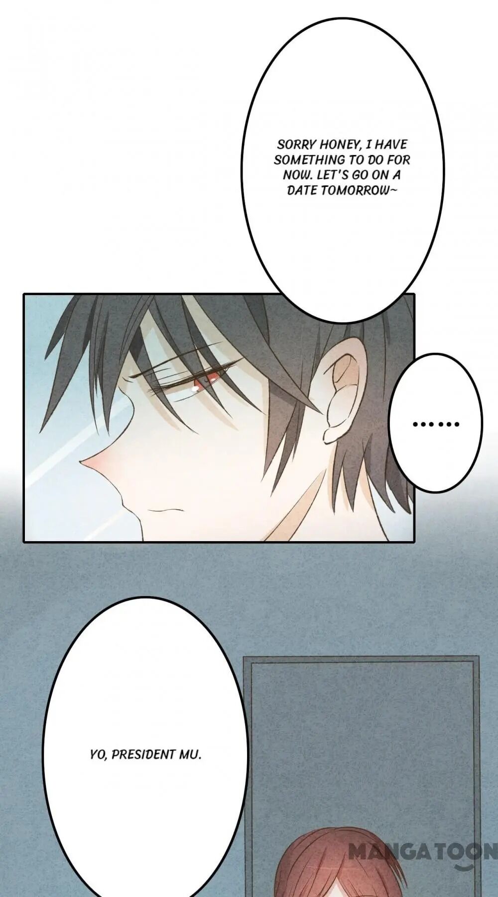 Page 11 of Chapter 9
