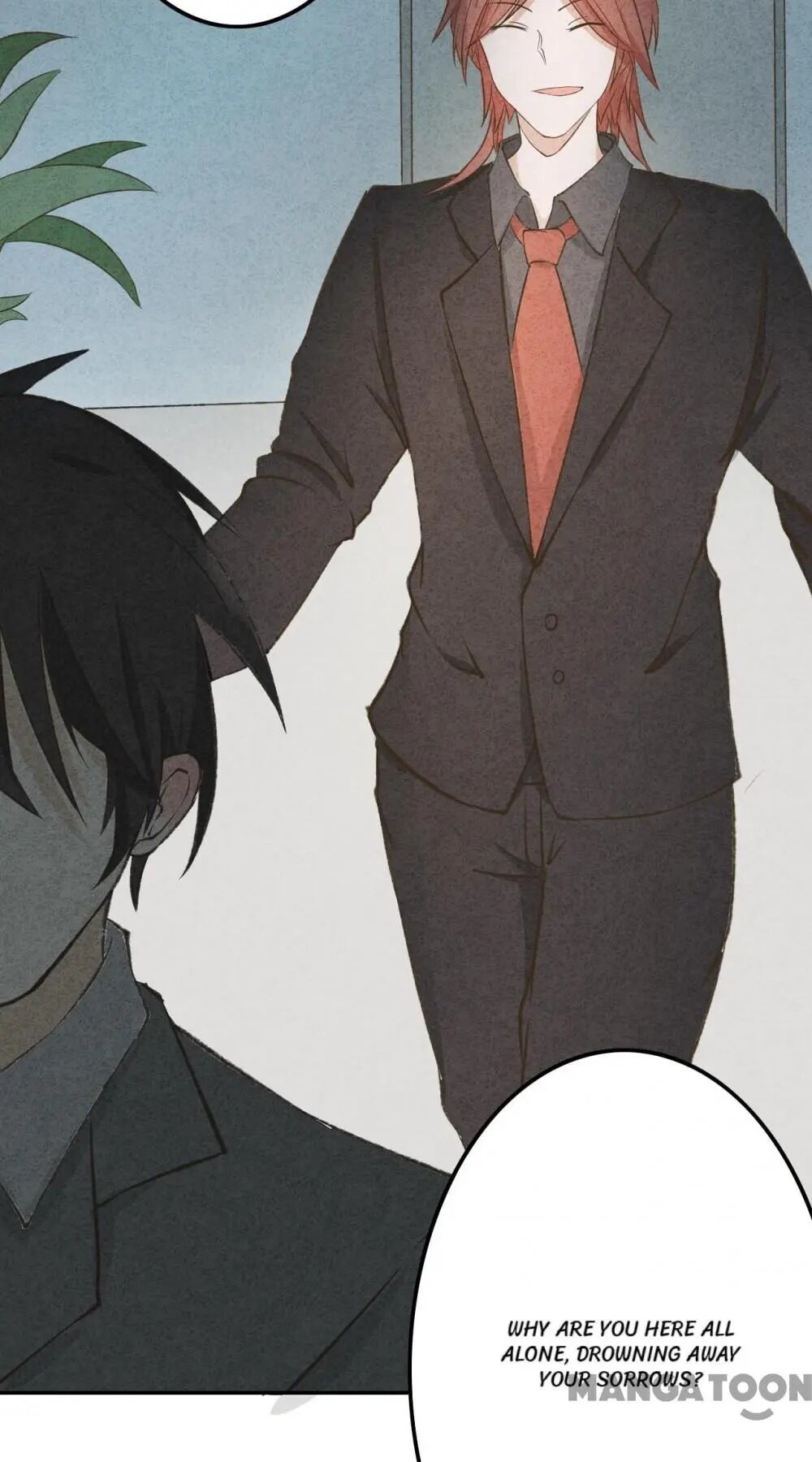 Page 12 of Chapter 9