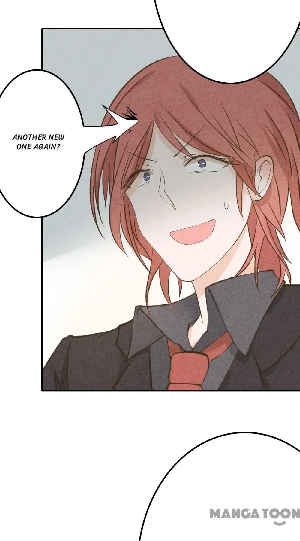 Page 13 of Chapter 9