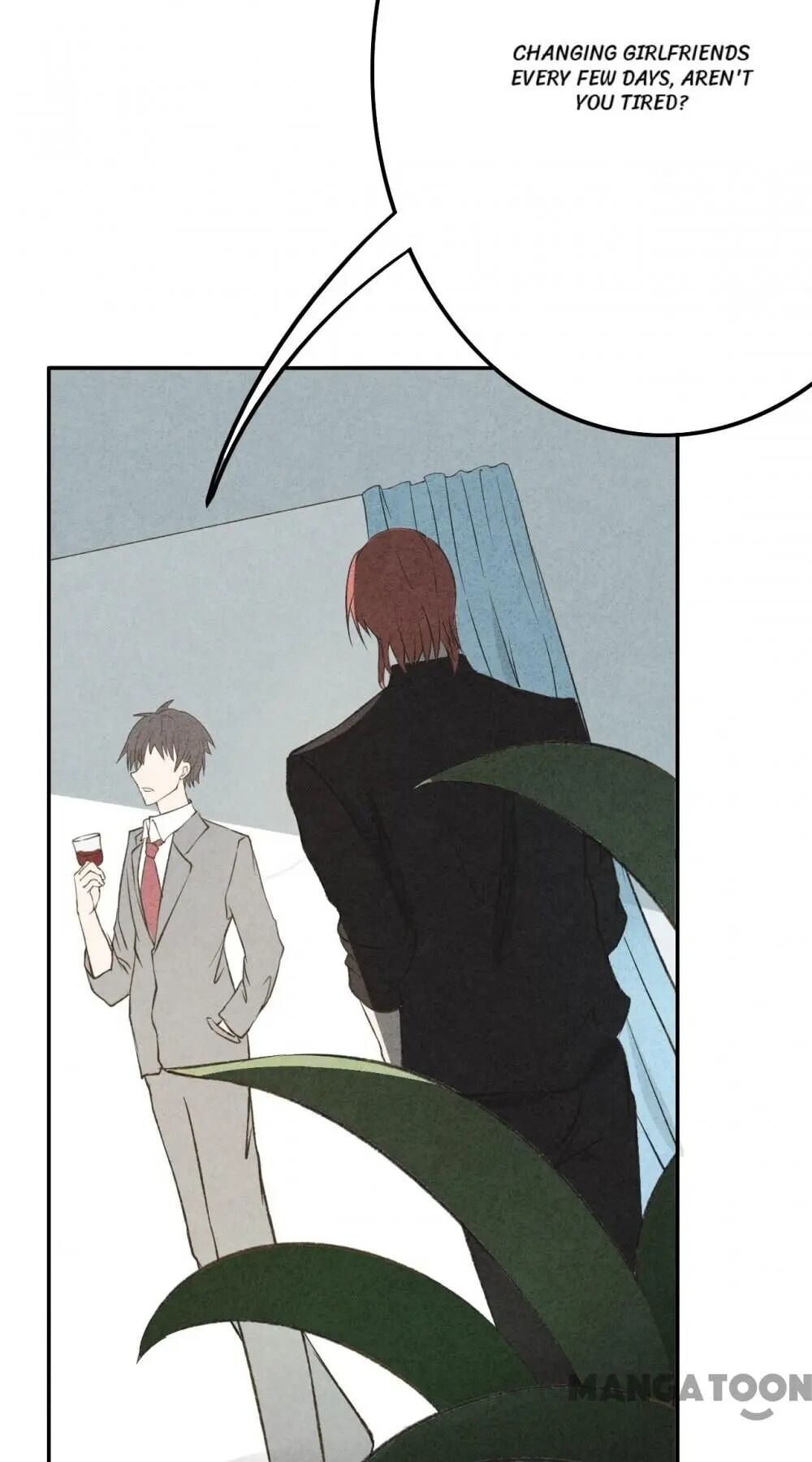 Page 14 of Chapter 9