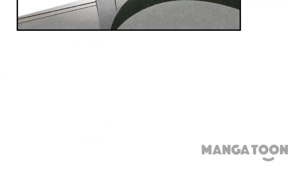 Page 15 of Chapter 9