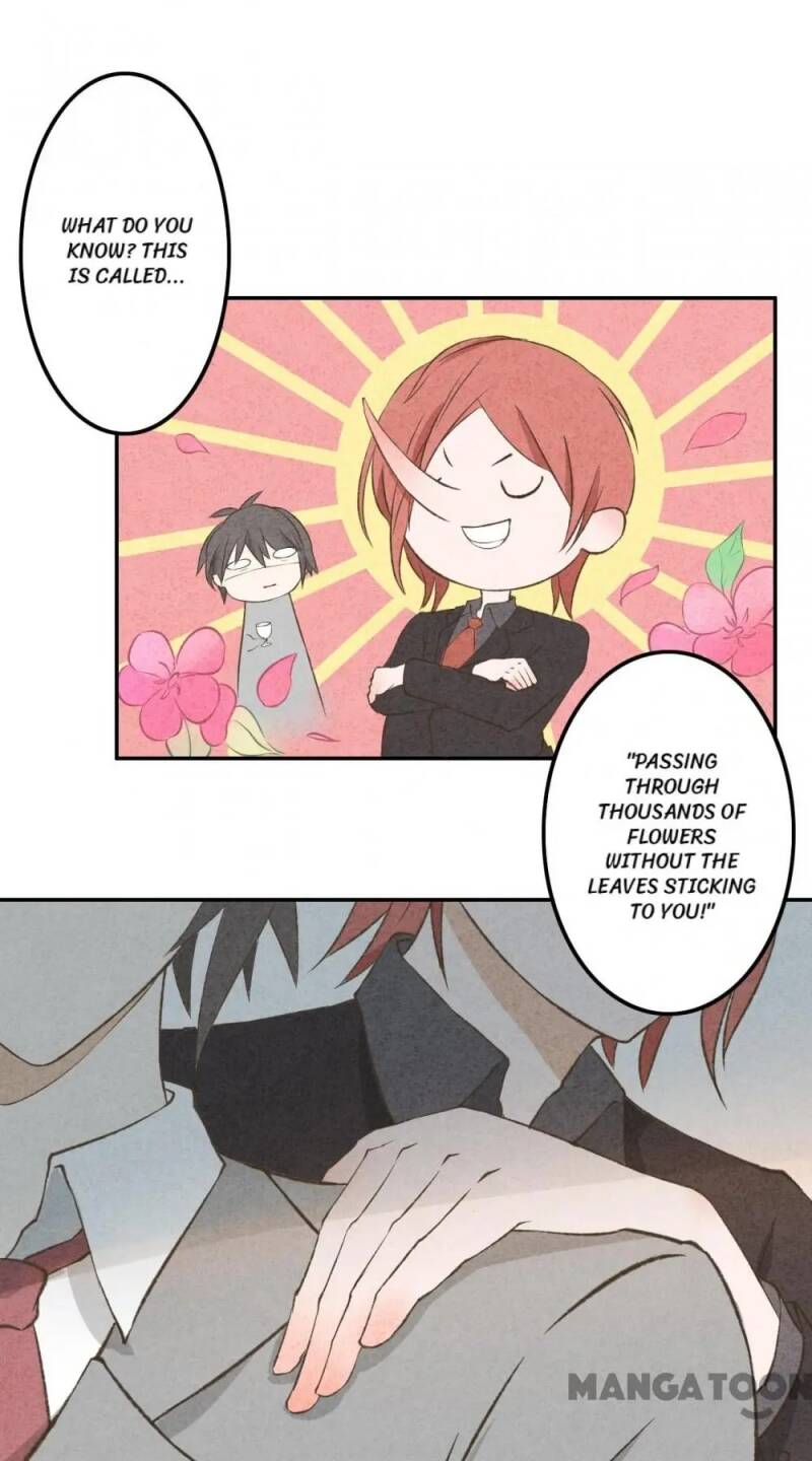 Page 16 of Chapter 9