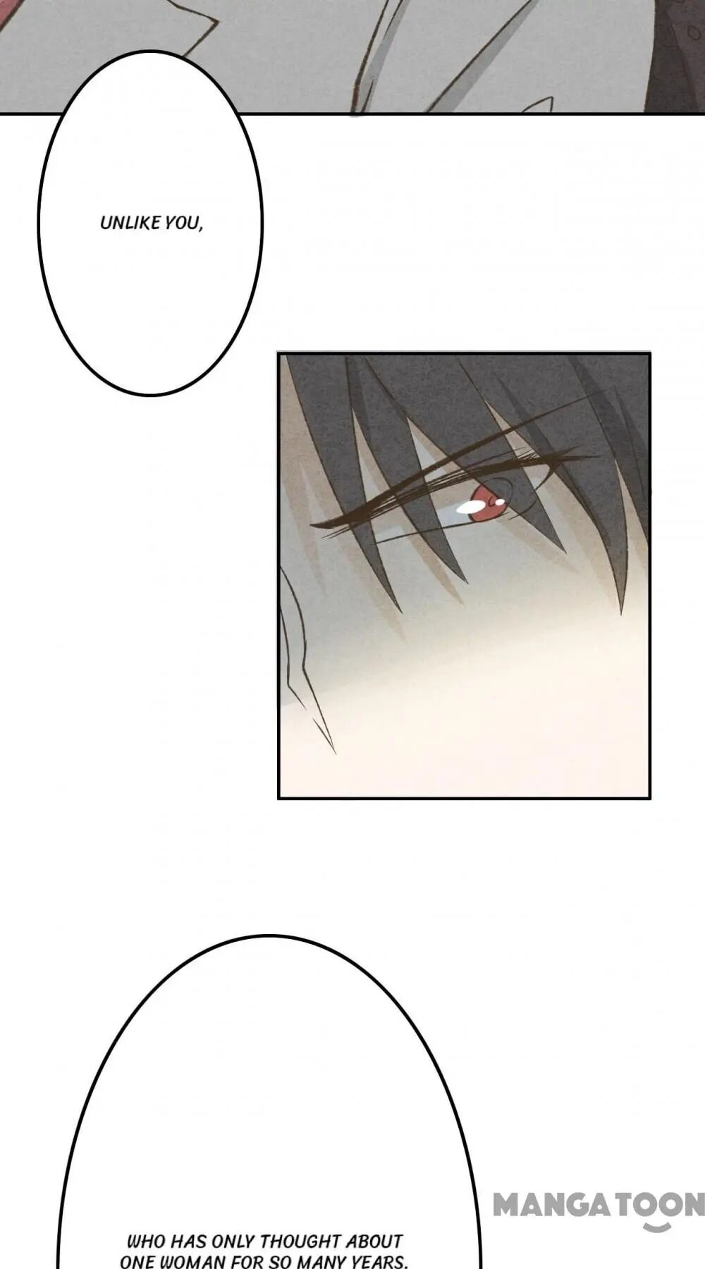 Page 17 of Chapter 9