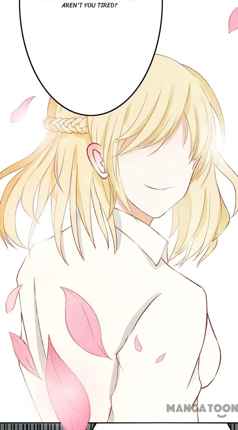 Page 18 of Chapter 9