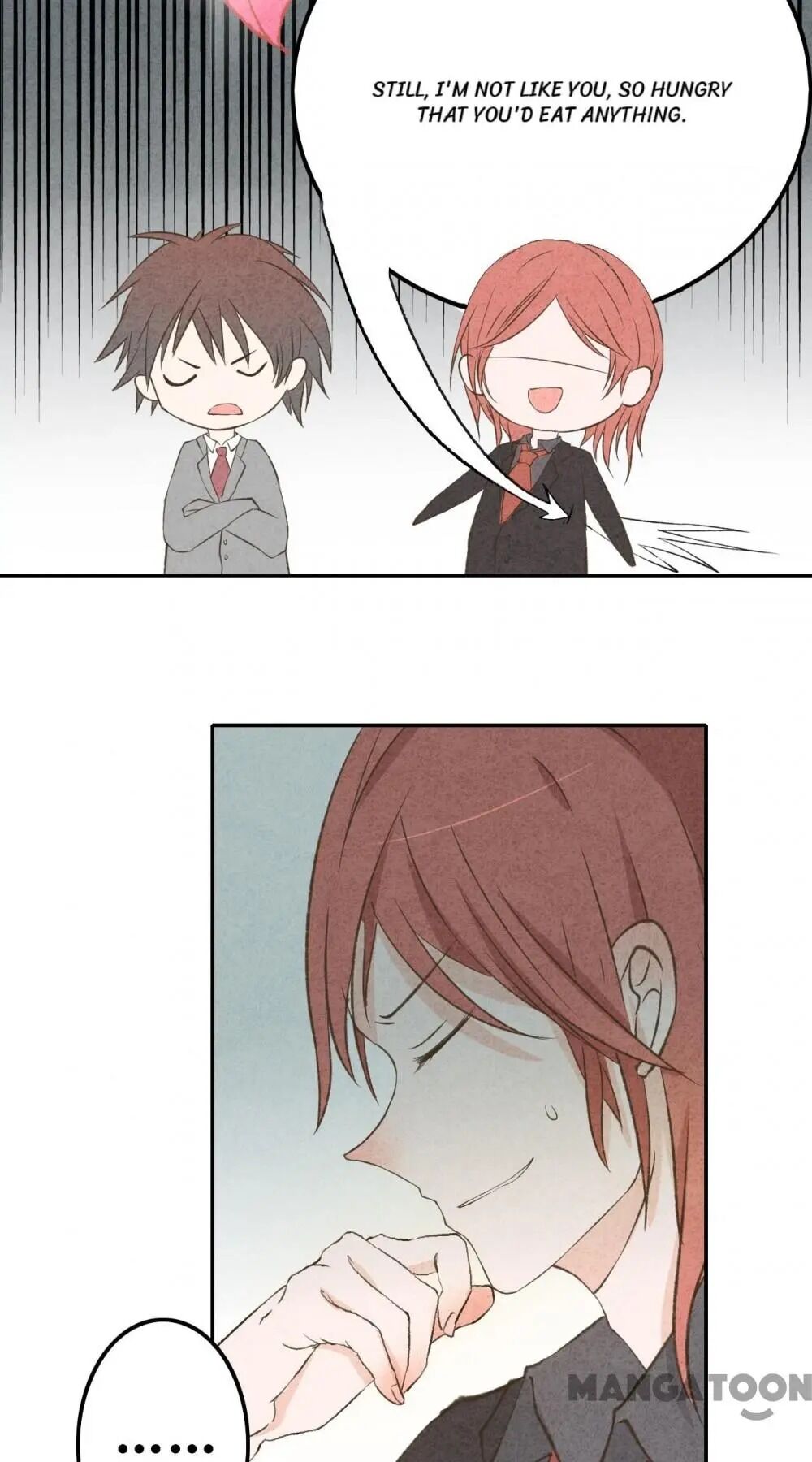 Page 19 of Chapter 9