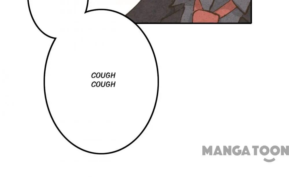 Page 20 of Chapter 9