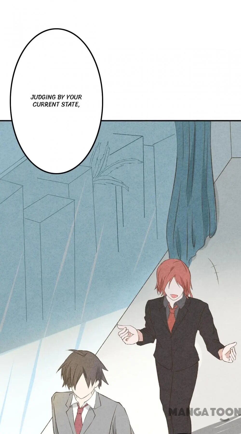 Page 21 of Chapter 9