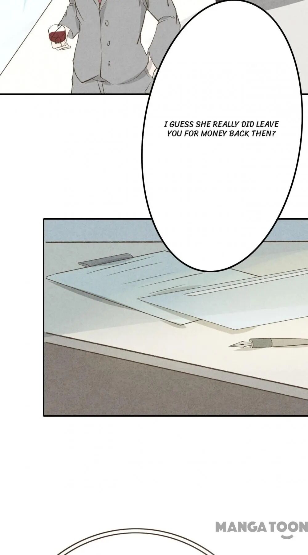 Page 22 of Chapter 9