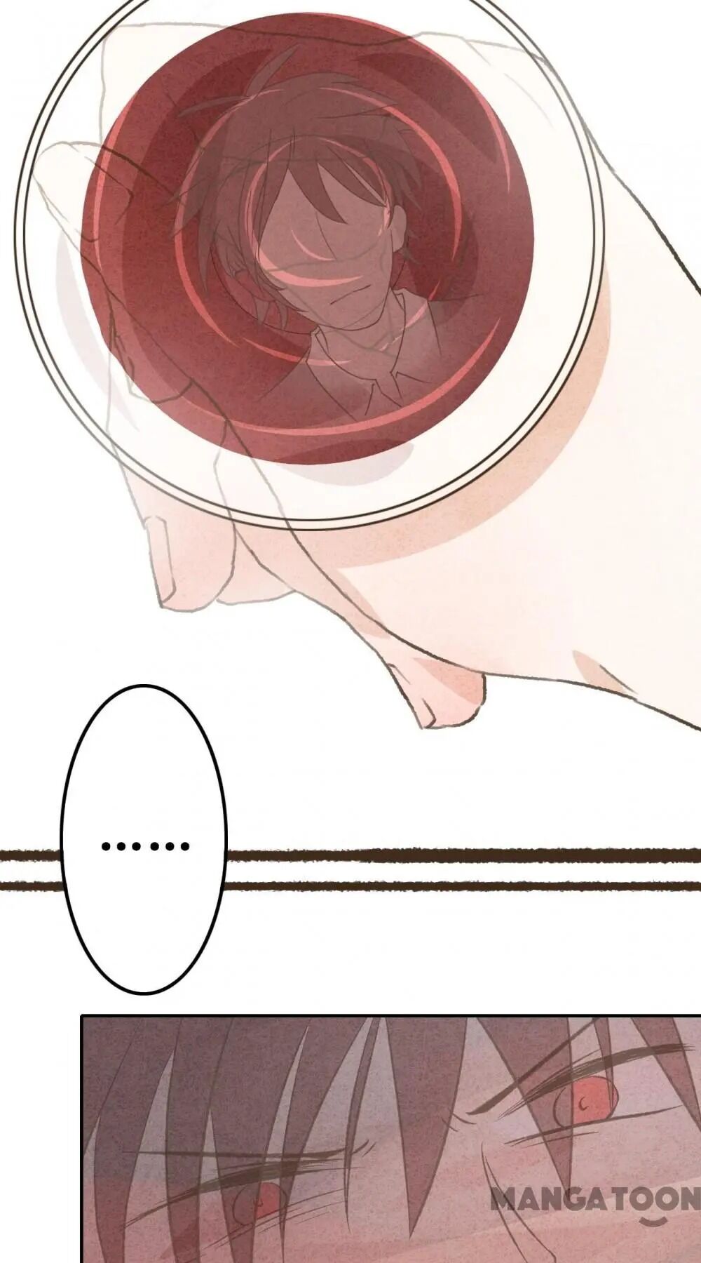Page 23 of Chapter 9