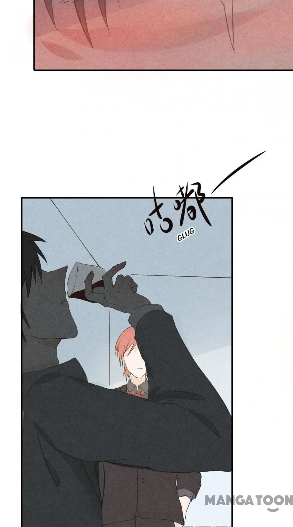 Page 24 of Chapter 9