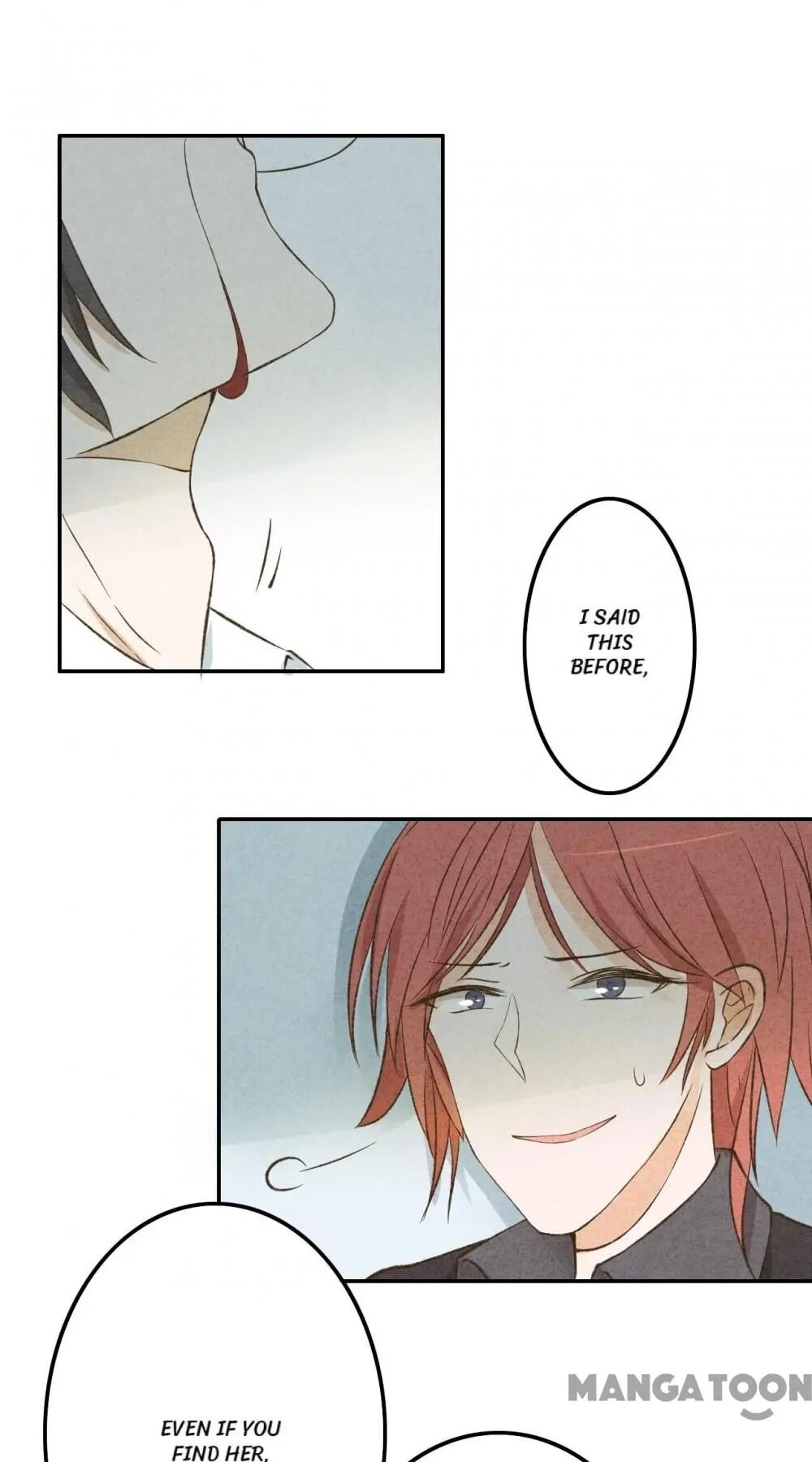 Page 26 of Chapter 9