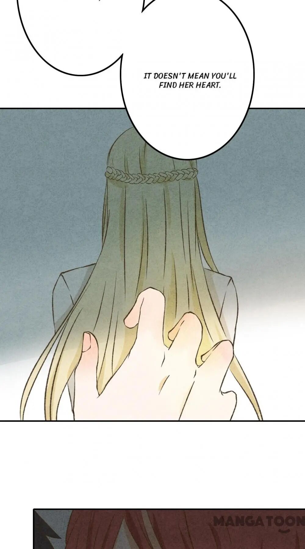 Page 27 of Chapter 9