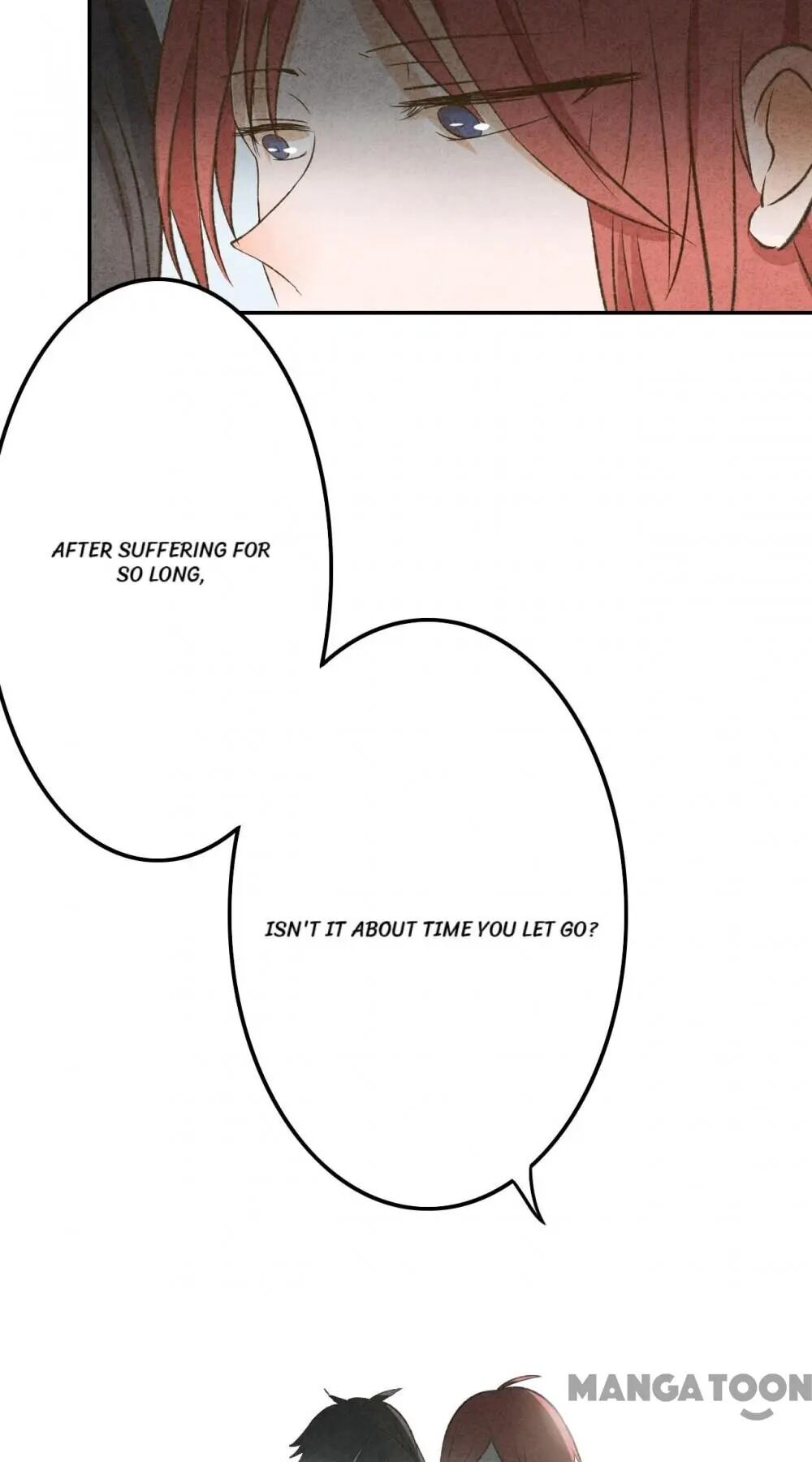 Page 28 of Chapter 9