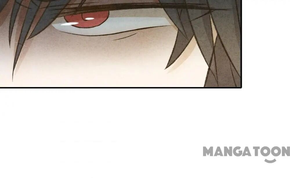 Page 30 of Chapter 9