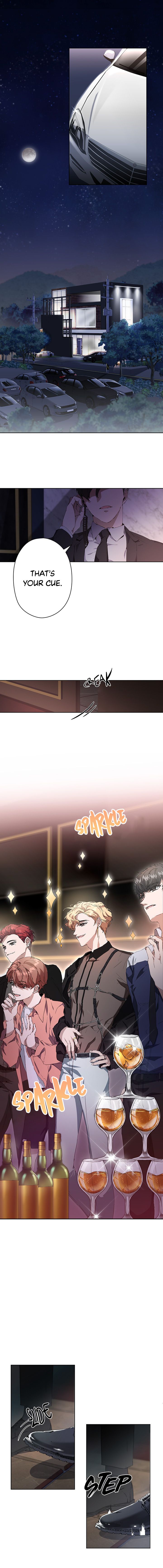 Page 2 of Chapter 1