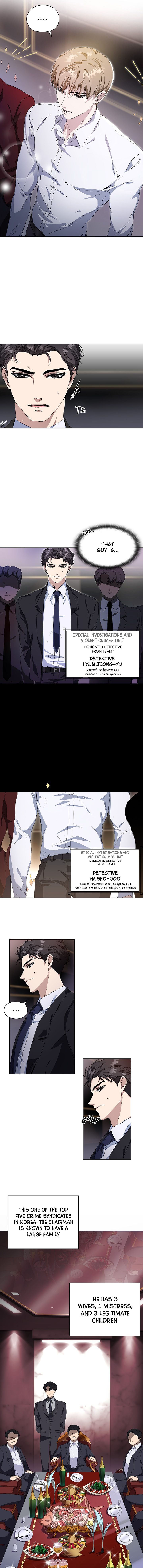 Page 3 of Chapter 1