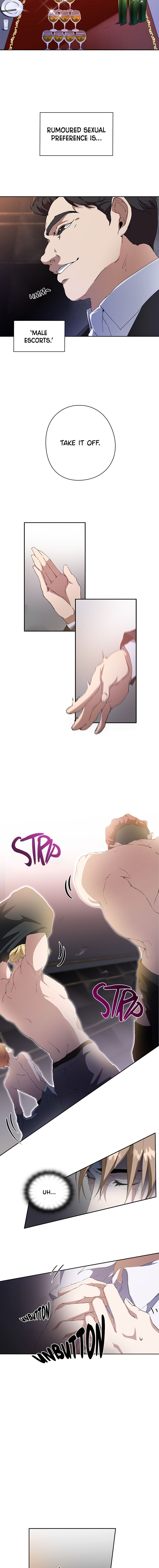 Page 4 of Chapter 1