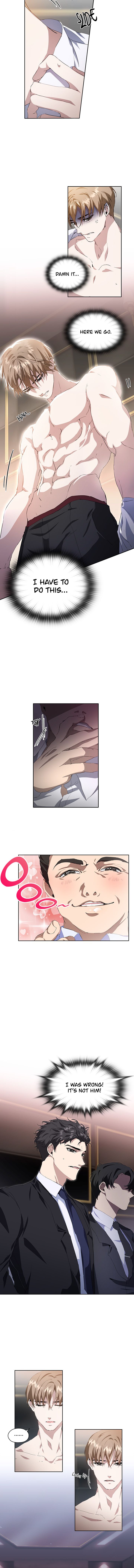 Page 5 of Chapter 1