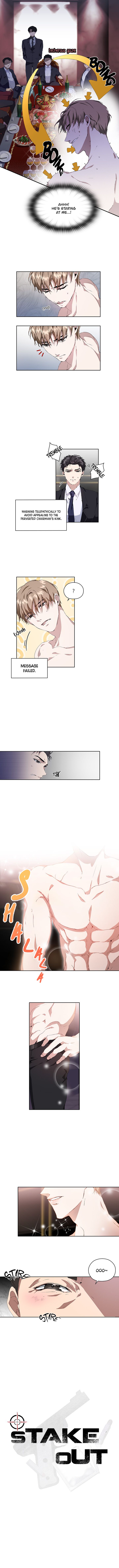 Page 6 of Chapter 1