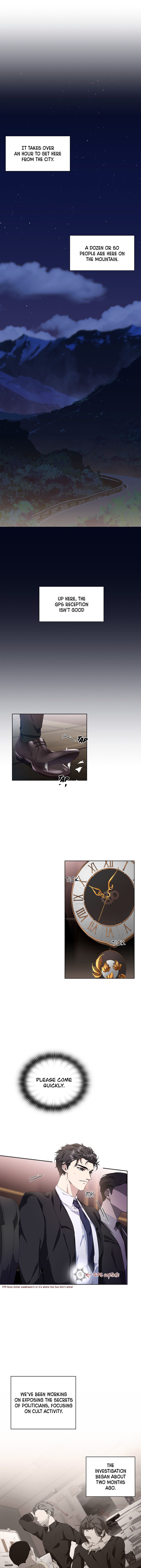Page 7 of Chapter 1