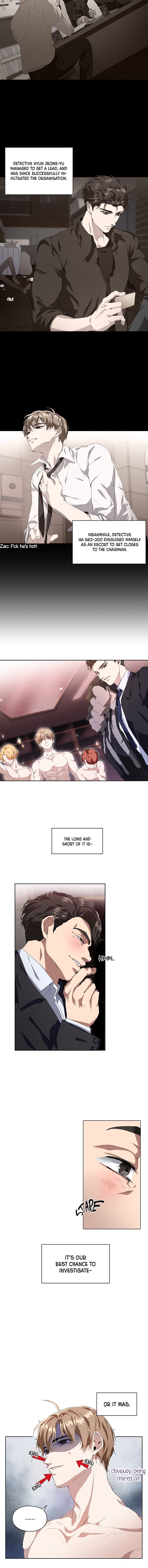 Page 8 of Chapter 1
