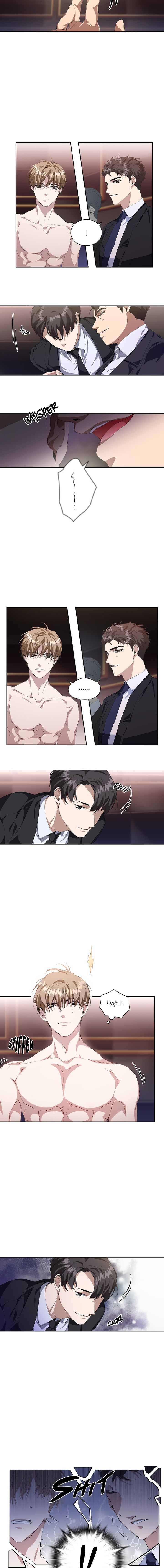 Page 10 of Chapter 1