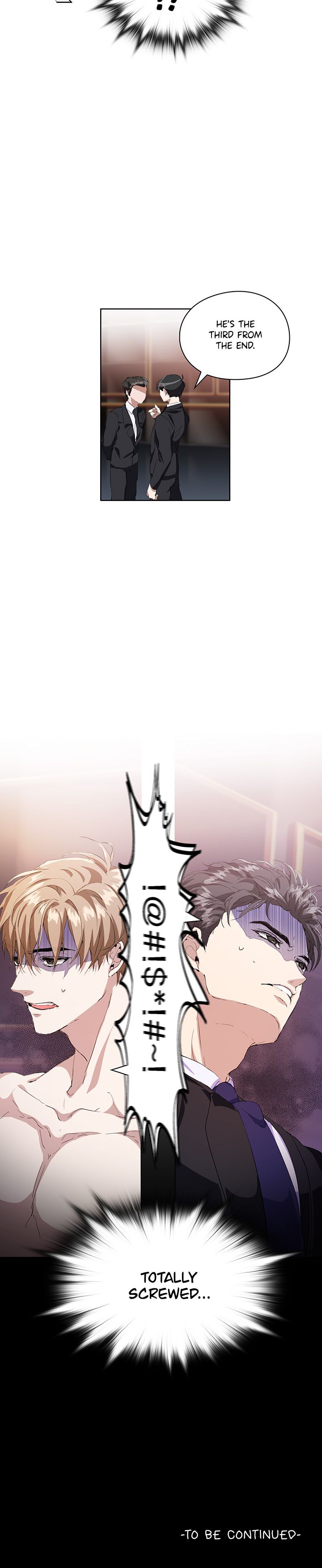 Page 11 of Chapter 1