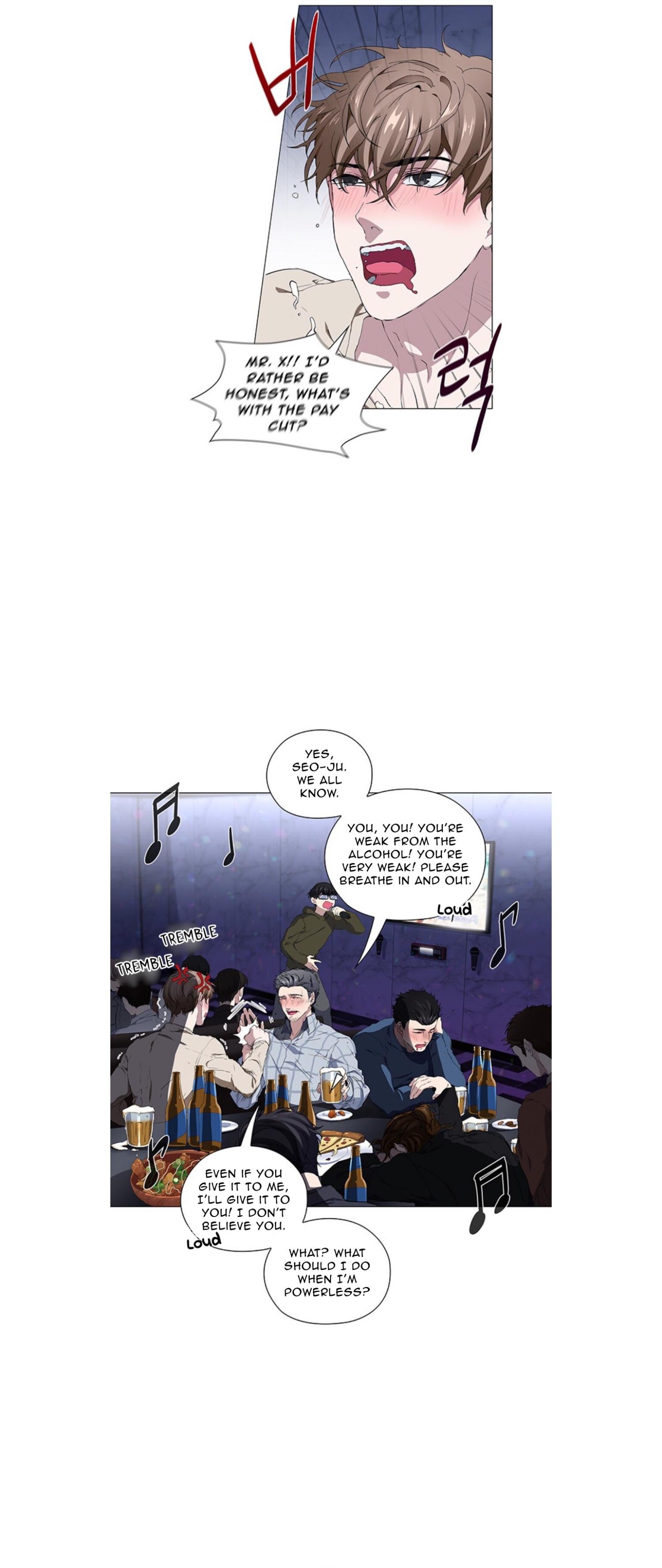 Page 2 of Chapter 10