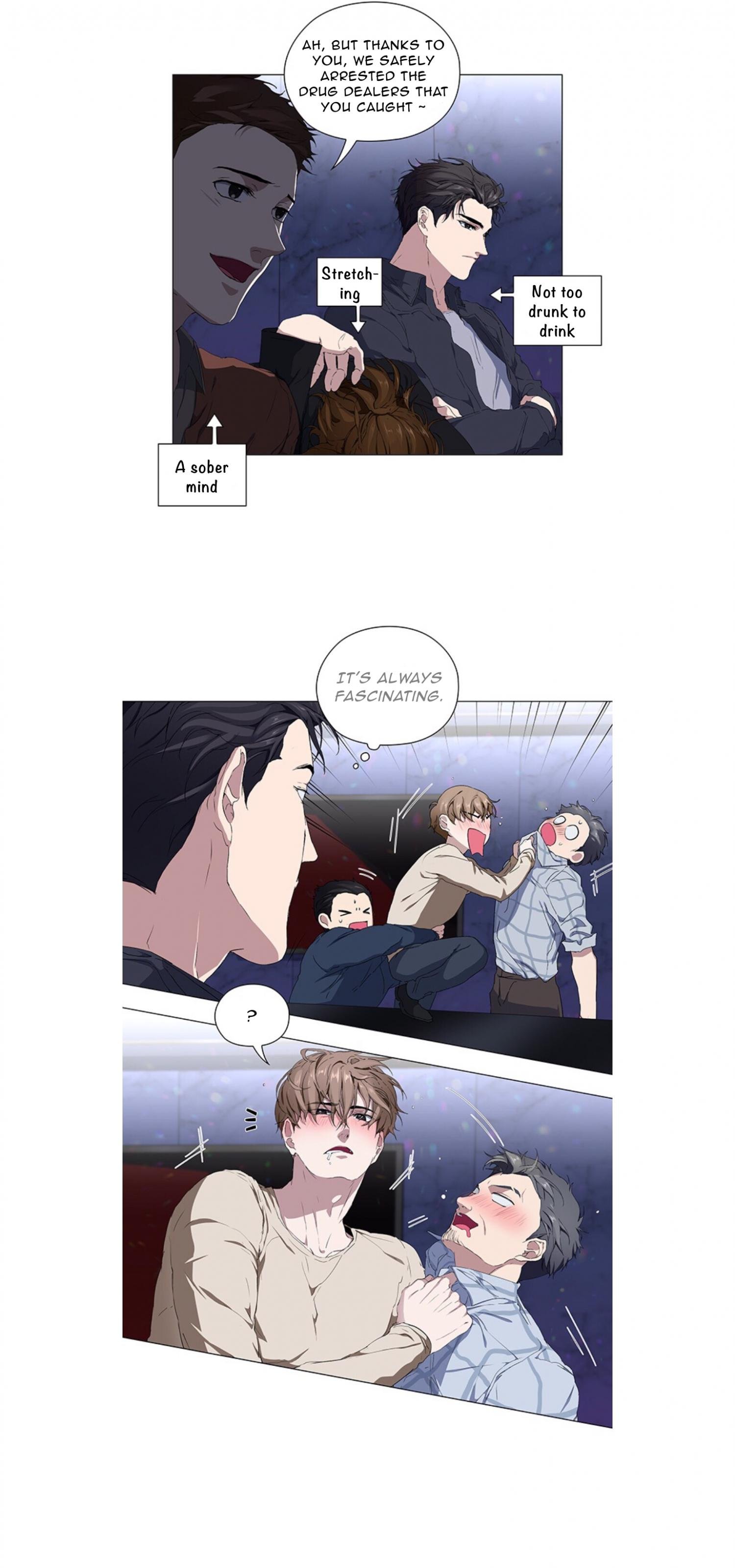 Page 3 of Chapter 10