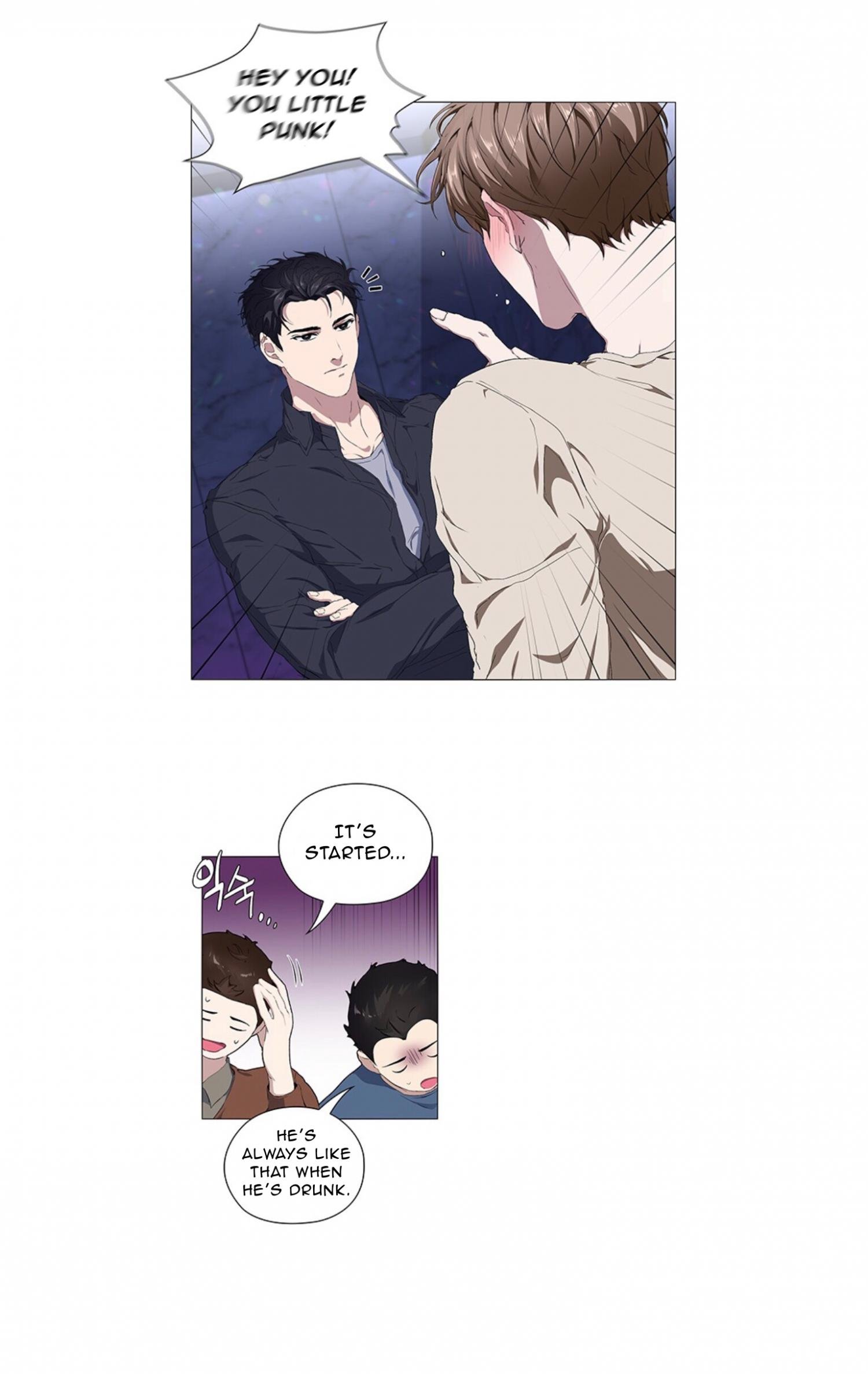 Page 4 of Chapter 10
