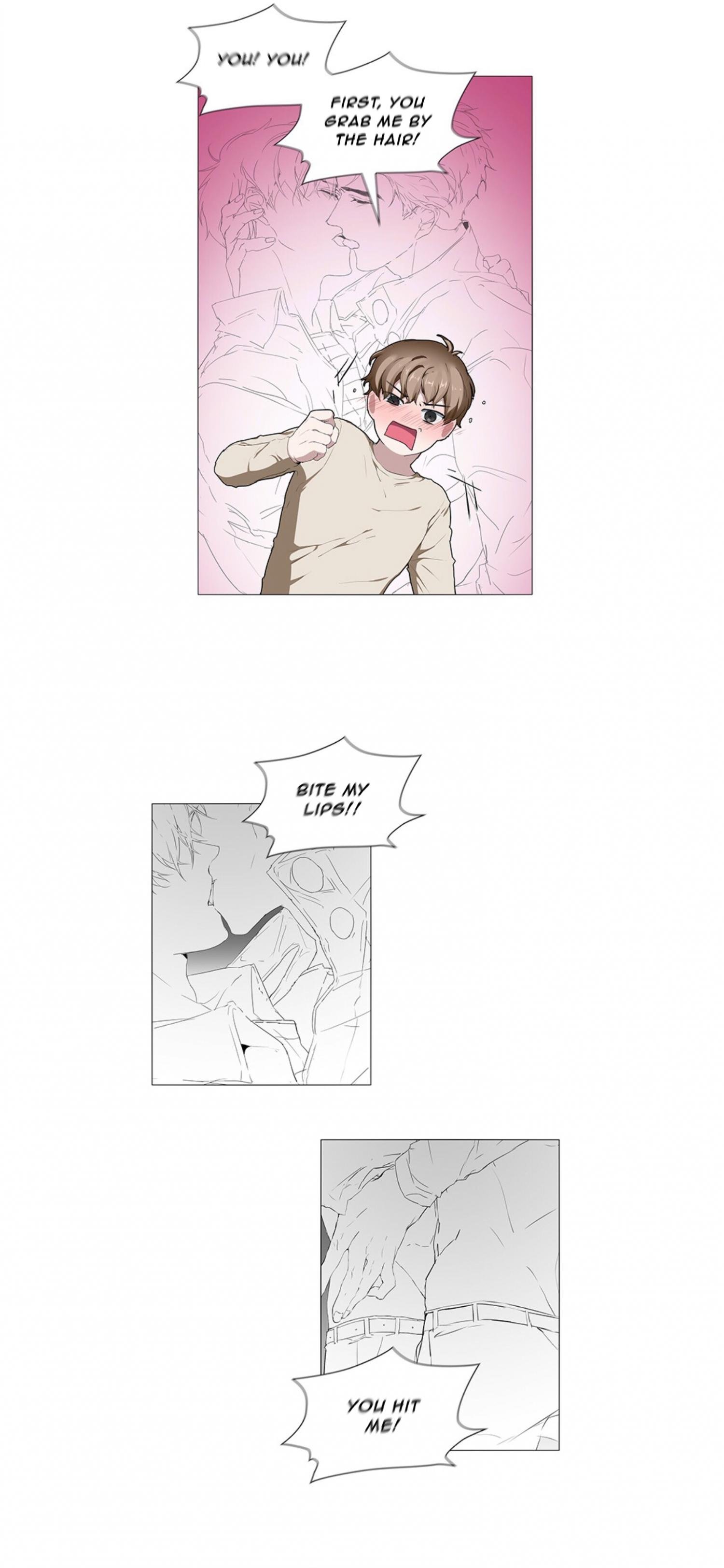 Page 5 of Chapter 10